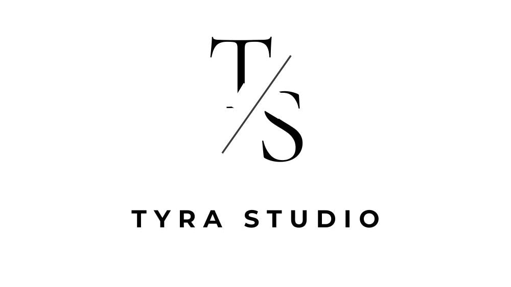 Tyra Studio