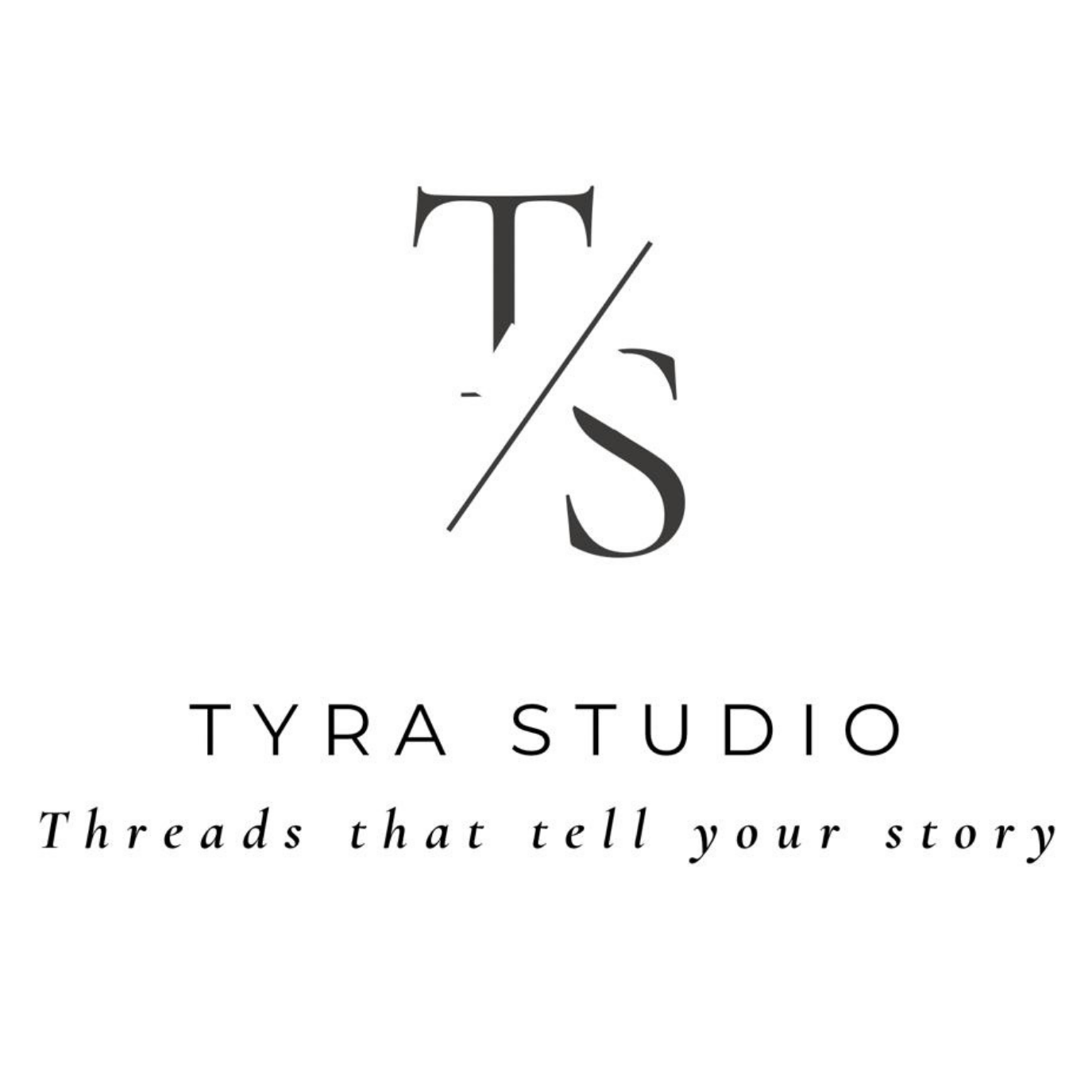 Tyra Studio
