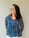 Comfortable Women’s Top