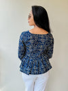 Comfortable Women’s Top