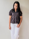 Stylish Women’s Top