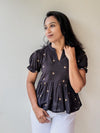 Stylish Women’s Top