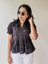 Stylish Women’s Top
