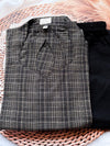 Kaarigai A Line top with pant